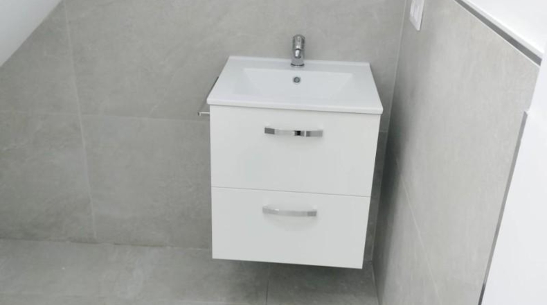Cádiz - Chiclana de la Frontera - 111m2