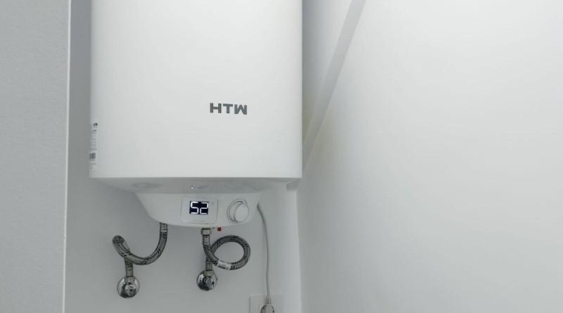 Cádiz - Chiclana de la Frontera - 111m2