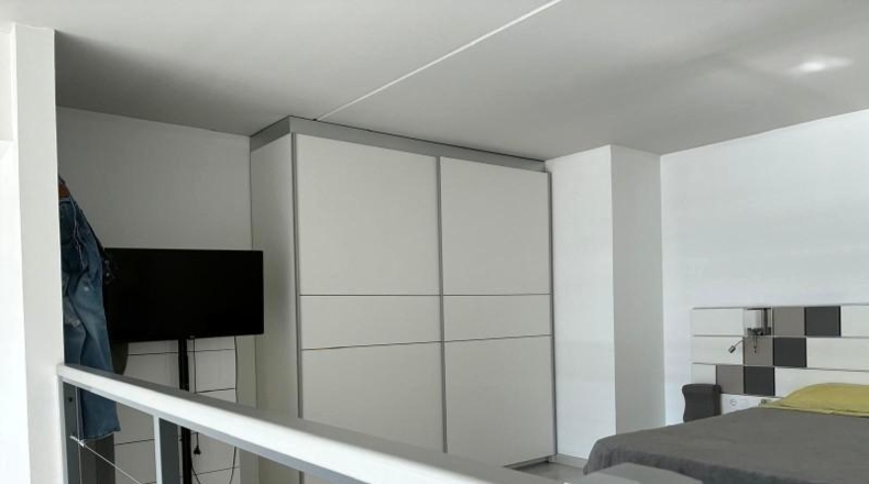 Valencia - Valencia - 90m2