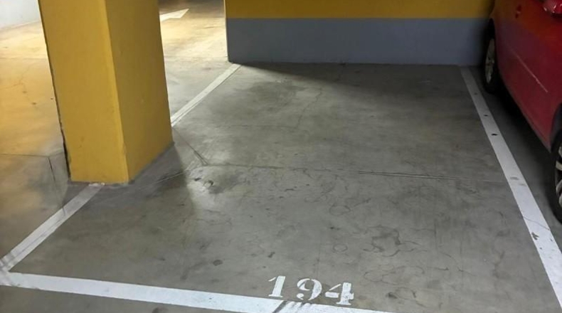Valencia - Valencia - 90m2