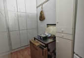 Отдельно стоящий дом с участком на продажу в городе Гуаренья Фото
