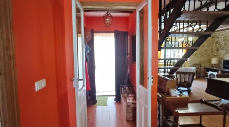 Badajoz - Guareña - 2800m2