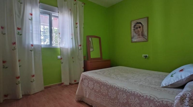 Badajoz - Guareña - 2800m2