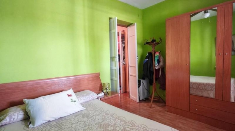 Badajoz - Guareña - 2800m2