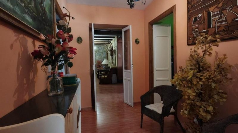 Badajoz - Guareña - 2800m2