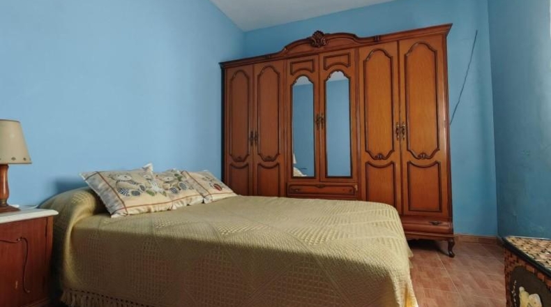 Badajoz - Guareña - 2800m2