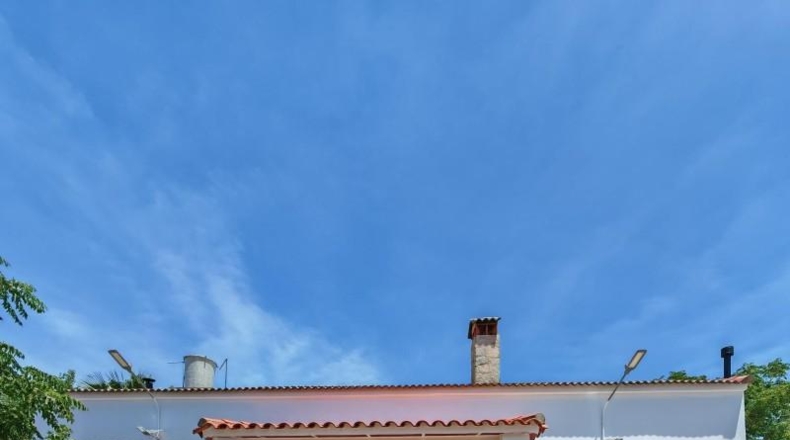 Badajoz - Guareña - 2800m2