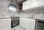 Casa de poble en venda a la España, Castelló de la Plana, ref.: TR346933 foto