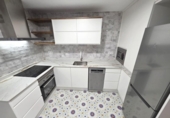 Casa de poble en venda a la España, Castelló de la Plana, ref.: TR346933 foto