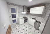 Casa de poble en venda a la España, Castelló de la Plana, ref.: TR346933 foto
