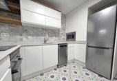 Casa de poble en venda a la España, Castelló de la Plana, ref.: TR346933 foto