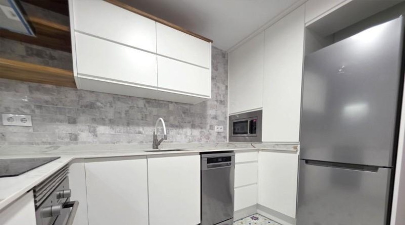 Castellon - Castellón de la Plana - 74m2