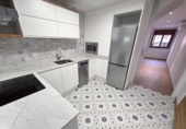 Casa de poble en venda a la España, Castelló de la Plana, ref.: TR346933 foto