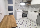 Casa de poble en venda a la España, Castelló de la Plana, ref.: TR346933 foto