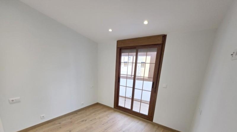 Castellon - Castellón de la Plana - 74m2