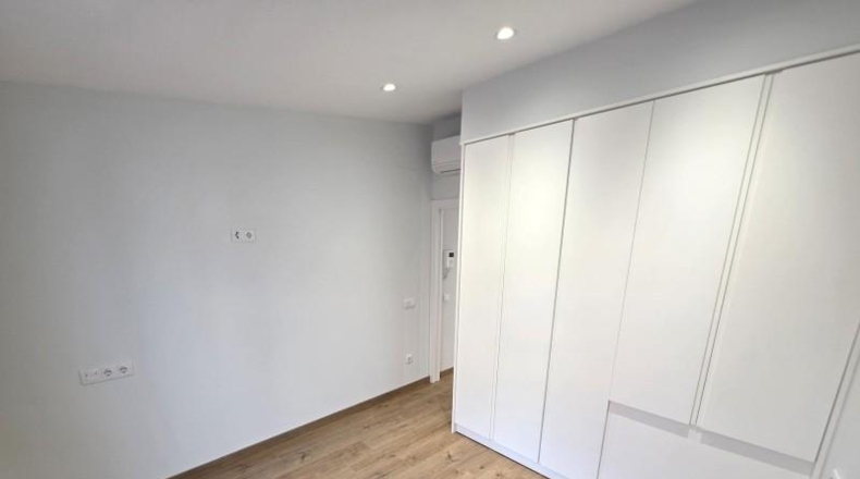 Castellon - Castellón de la Plana - 74m2