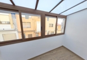 Casa de poble en venda a la España, Castelló de la Plana, ref.: TR346933 foto