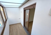 Casa de poble en venda a la España, Castelló de la Plana, ref.: TR346933 foto