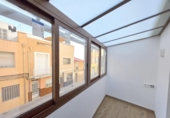 Casa de poble en venda a la España, Castelló de la Plana, ref.: TR346933 foto