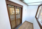 Casa de poble en venda a la España, Castelló de la Plana, ref.: TR346933 foto