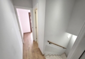Casa de poble en venda a la España, Castelló de la Plana, ref.: TR346933 foto