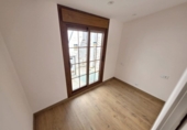Casa de poble en venda a la España, Castelló de la Plana, ref.: TR346933 foto