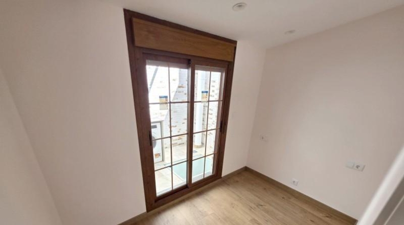 Castellon - Castellón de la Plana - 74m2