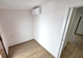 Casa de poble en venda a la España, Castelló de la Plana, ref.: TR346933 foto