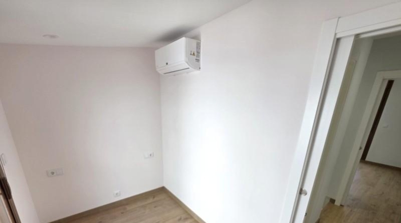 Castellon - Castellón de la Plana - 74m2