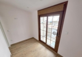Casa de poble en venda a la España, Castelló de la Plana, ref.: TR346933 foto