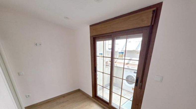 Castellon - Castellón de la Plana - 74m2