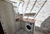 Casa de poble en venda a la España, Castelló de la Plana, ref.: TR346933 foto