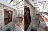 Casa de poble en venda a la España, Castelló de la Plana, ref.: TR346933 foto