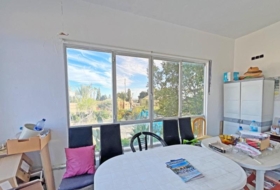 Elche 4000&nbsp;m²