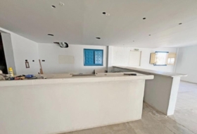 Elche 4000&nbsp;m²