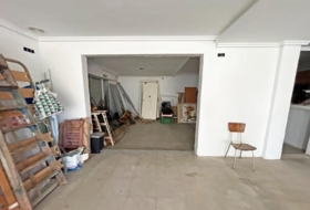 Elche 4000&nbsp;m²