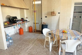Elche 4000&nbsp;m²