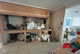Elche 4000&nbsp;m²