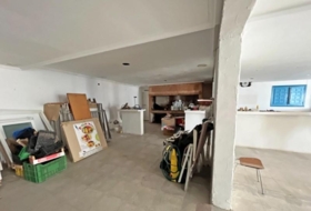 Elche 4000&nbsp;m²