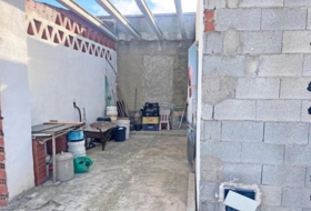 Elche 4000&nbsp;m²