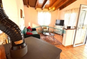 Tàrbena 1624&nbsp;m²