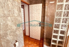 Tàrbena 1624&nbsp;m²