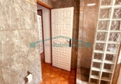 Chalet independiente con terreno en venta en la España, Tàrbena, ref: TR375948 foto