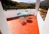 Chalet independiente con terreno en venta en la España, Tàrbena, ref: TR375948 foto