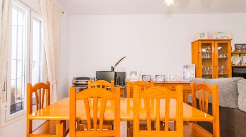 Cádiz - Chiclana de la Frontera - 385m2