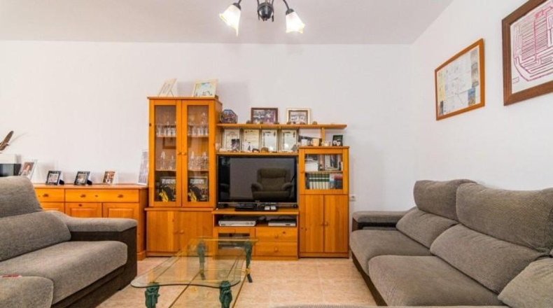 Cádiz - Chiclana de la Frontera - 385m2