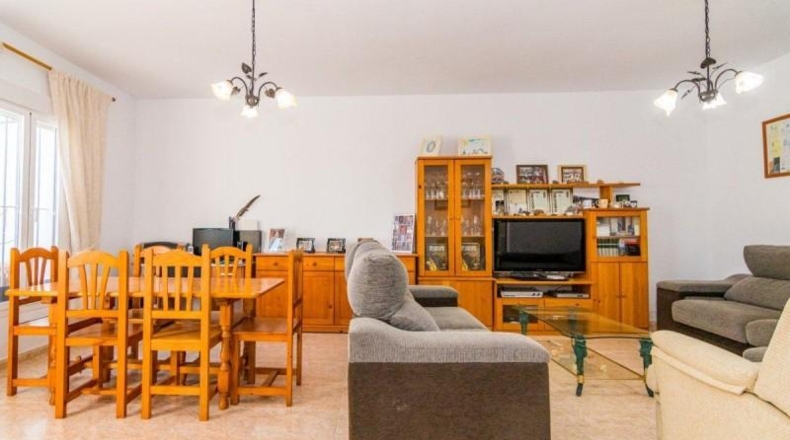 Cádiz - Chiclana de la Frontera - 385m2