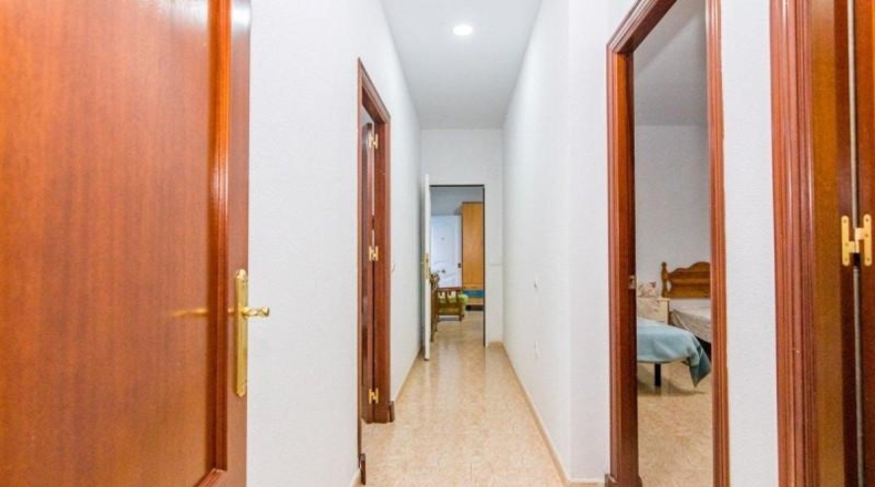 Cádiz - Chiclana de la Frontera - 385m2