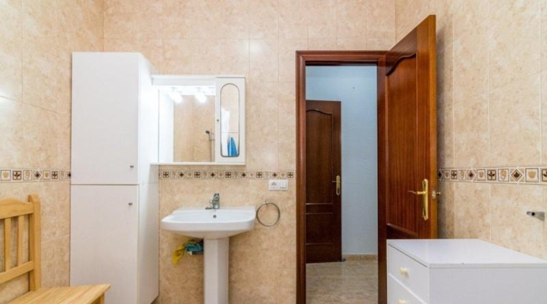 Cádiz - Chiclana de la Frontera - 385m2