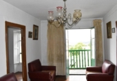 Rural estate for sale on España, Santillana del Mar, ref: TR303686 photo